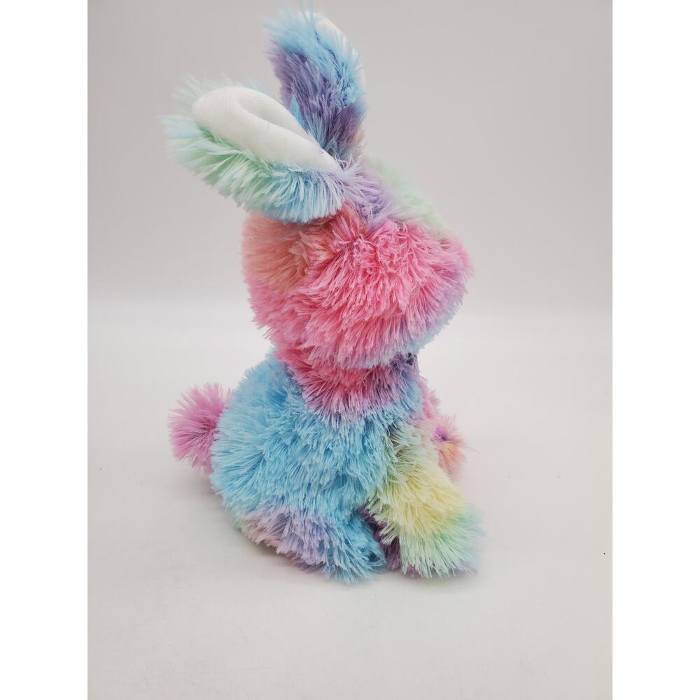 Animated Plush - Dancing Rabbit - Picture 3 of 4